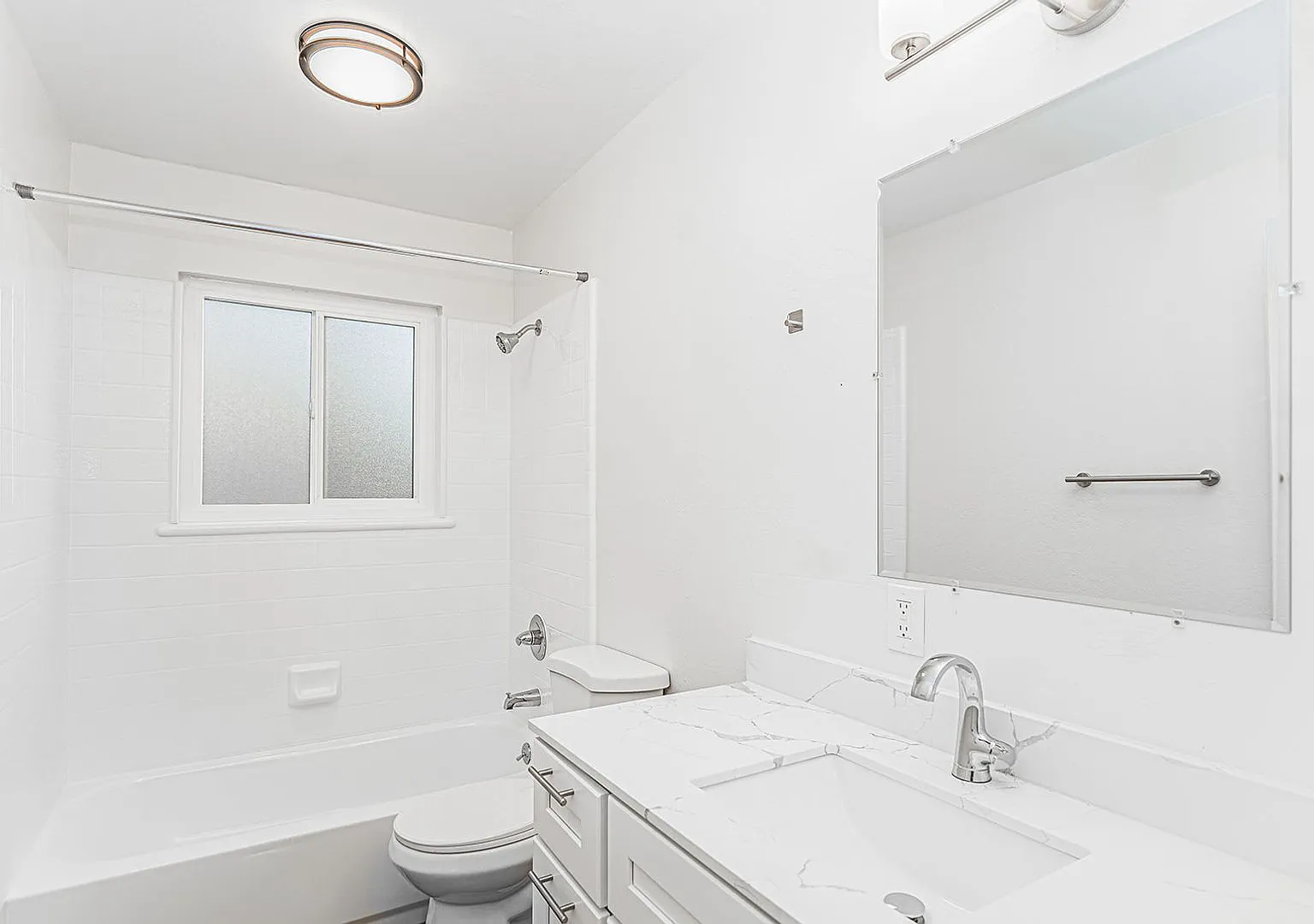 6131 Montecito Boulevard — Photo 4