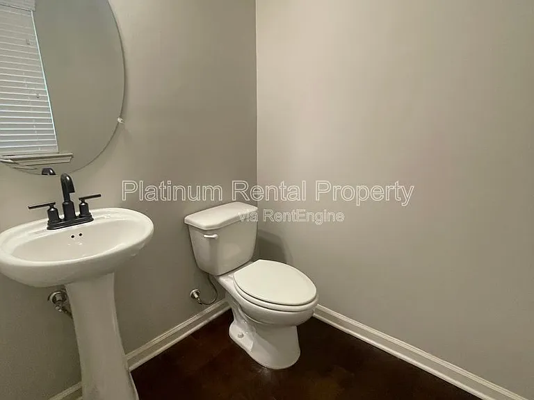 841 Ambient Way SW — Photo 15