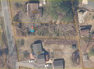 104 Dorchester Rd, Stevensville, MD 21666