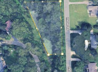 0 Inkster Rd, Farmington, MI 48336