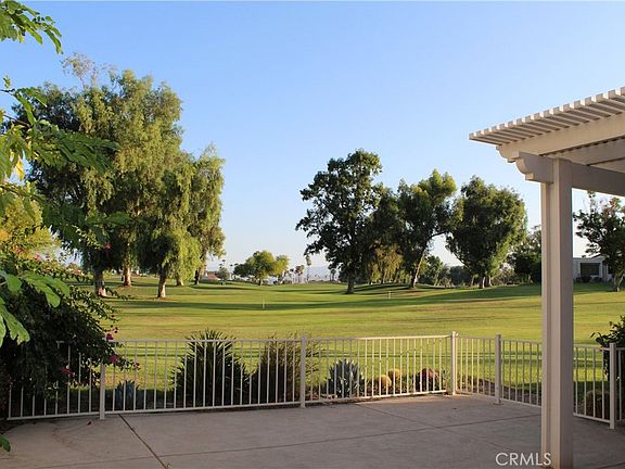 2nd image of 737 Inverness Dr