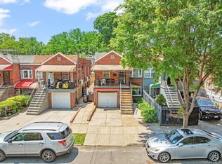 4331 Wilder Avenue, Bronx, NY 10466
