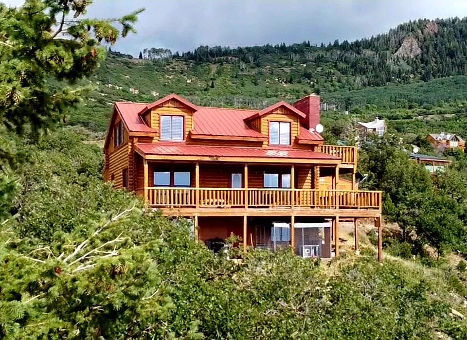 1130 E High Cedar Highlands Dr, Cedar City, UT 84720 MLS 105941 Zillow