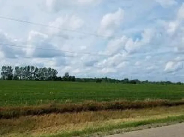 5 W Lake Burgen Rd SE, Alexandria, MN 56308