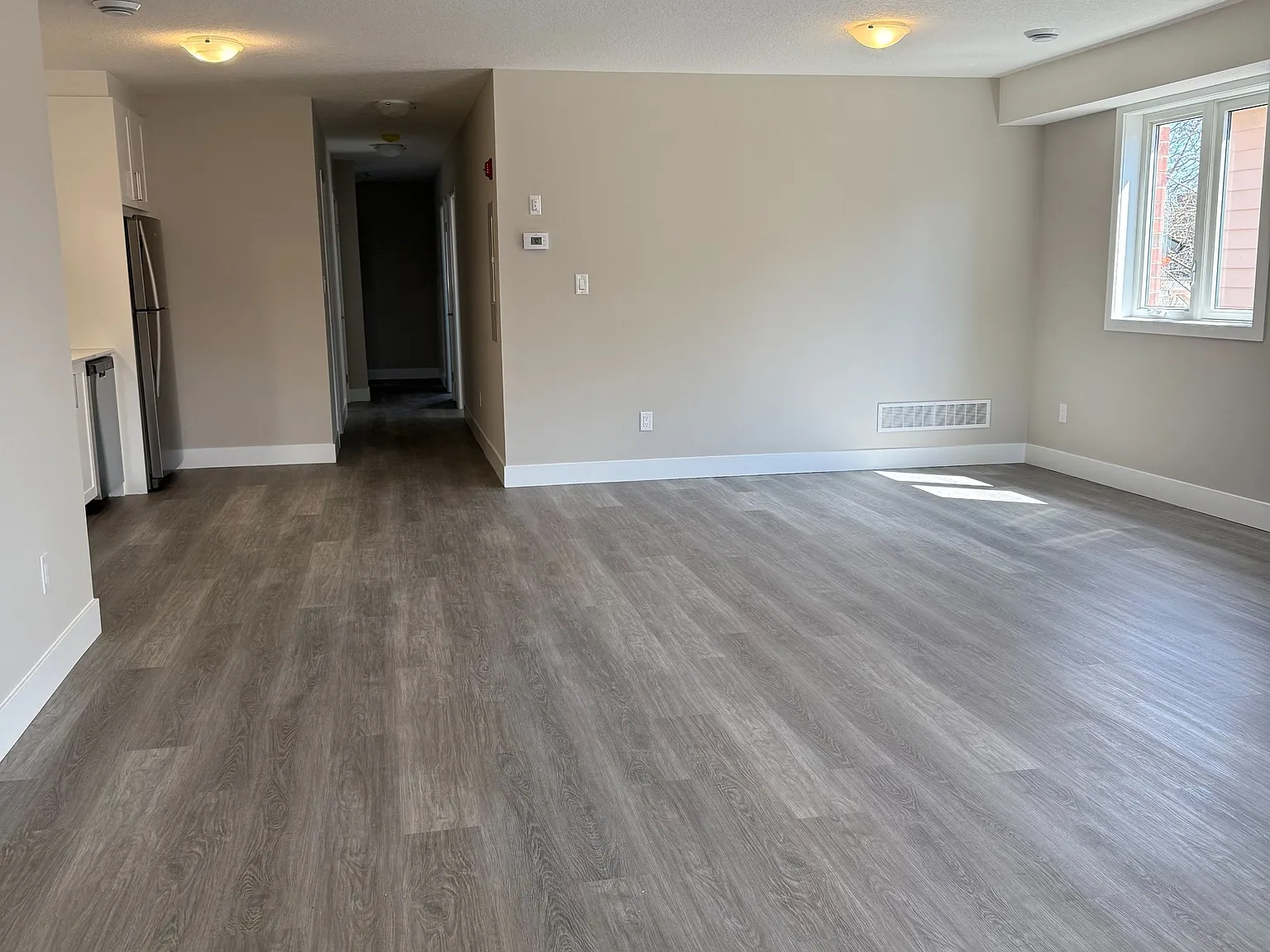 2 bed, $1,950 — Photo 3