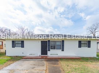 2014 Rawlings St, Chattanooga, TN 37406