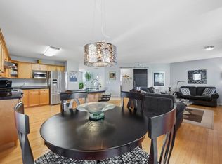 3751 Sheridan Pl, Abbotsford, BC V2S 8K4