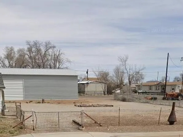 22650 W Old Highway 66, Seligman, AZ 86337