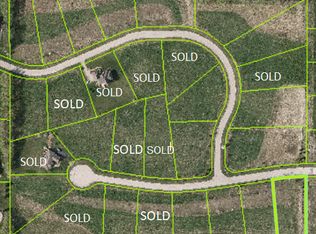 3019 Briar Dr LOT 1, Spring Grove, IL 60081