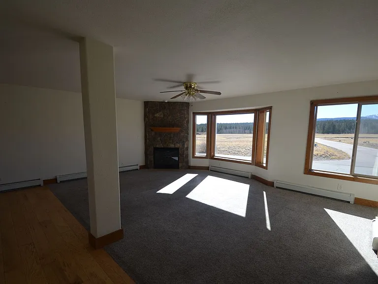 589 Platte Drive-4 plex — Photo 5