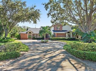 2371 Landings Cir, Bradenton, FL 34209