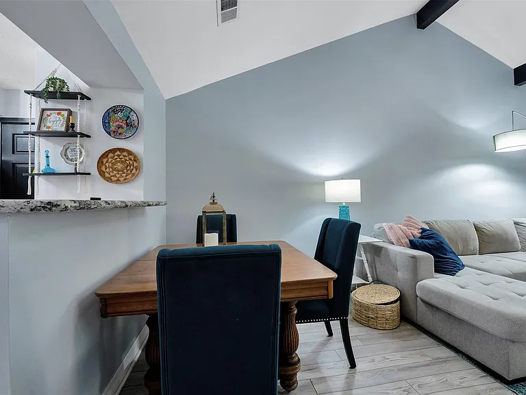 116 W White Willow Cir — Photo 16