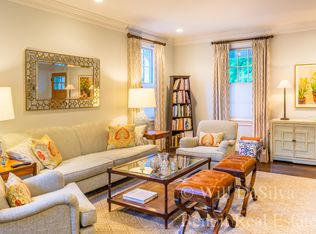 130 Rindge Ave, Cambridge, MA 02140