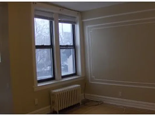 Sold by Calabrese Real Estate | media 4