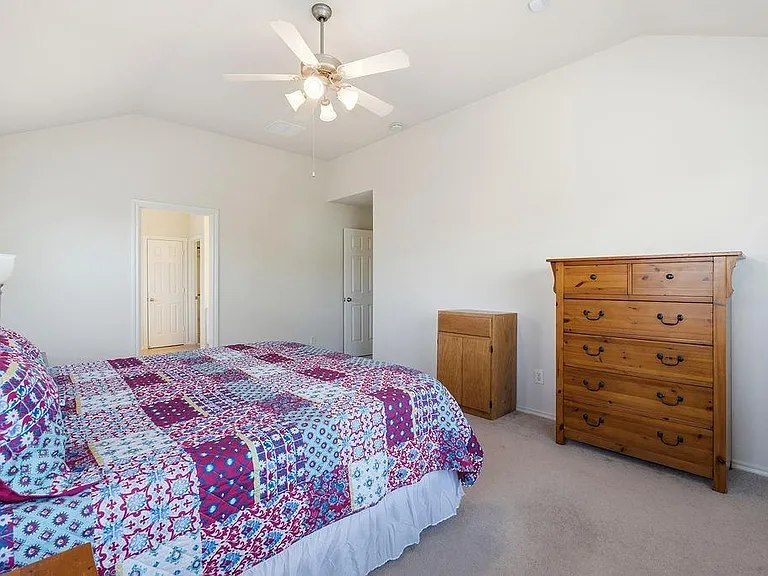 13407 Barton Meadow Ln — Photo 22