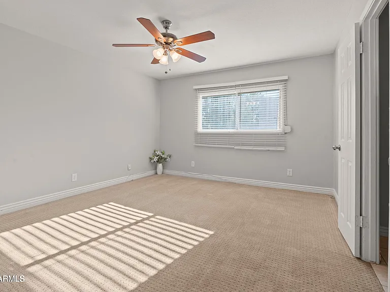 6909 E Osborn Rd #A — Photo 8
