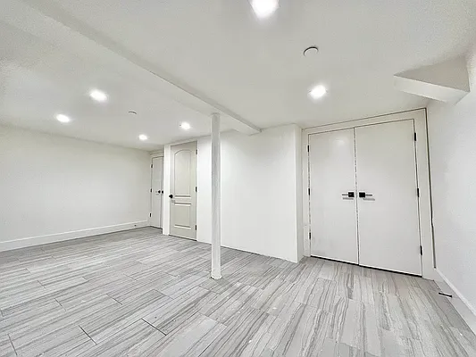 Rented by Doorway NYC, LLC | media 30