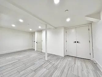 Rented by Doorway NYC, LLC