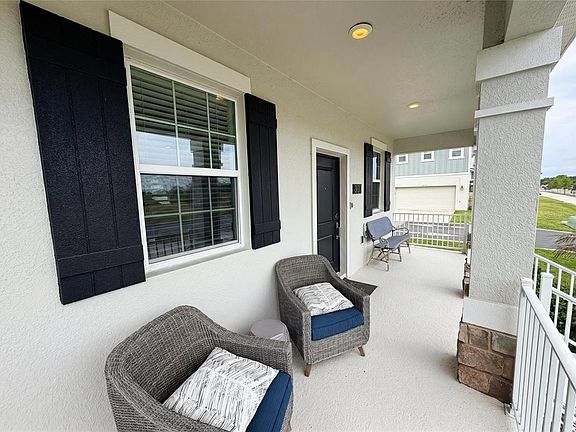 2nd image of 1692 Tohoqua Blvd