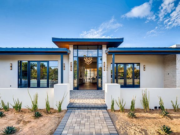 7340 E Cholla Lane Scottsdale-large-002-