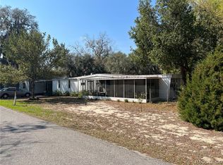 26 S Raven Ter, Inverness, FL 34450