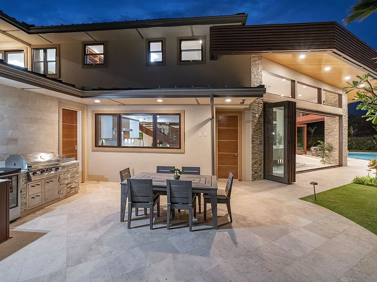 4411 Aukai Ave — Photo 23