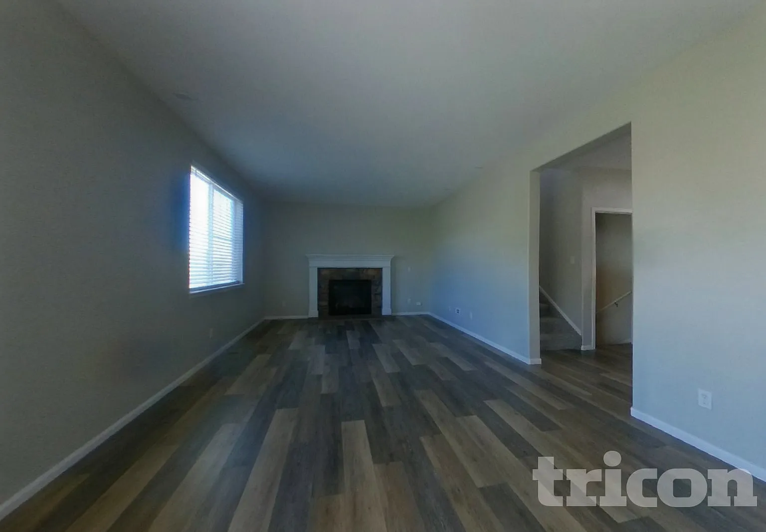7191 South Oak Hill Circle Aurora CO — Photo 2