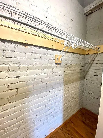 1016 Jefferson St #4 — Photo 25