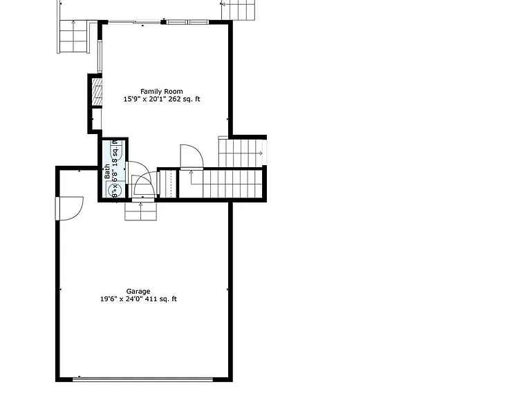 8743 Wildrye Cir — Photo 30