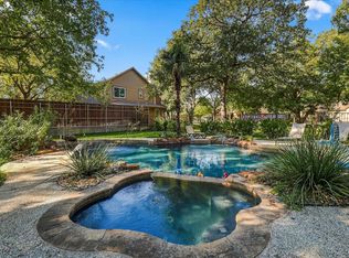4618 Walnut St, Flower Mound, TX 75028