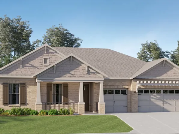 22601 Donahue Dr, Athens, AL 35613