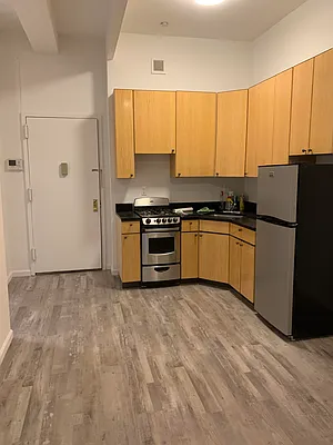 Rented by Property Link Mgmt, LLC | media 44