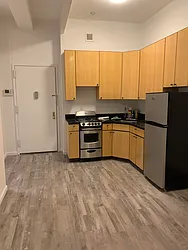 Rented by Property Link Mgmt, LLC