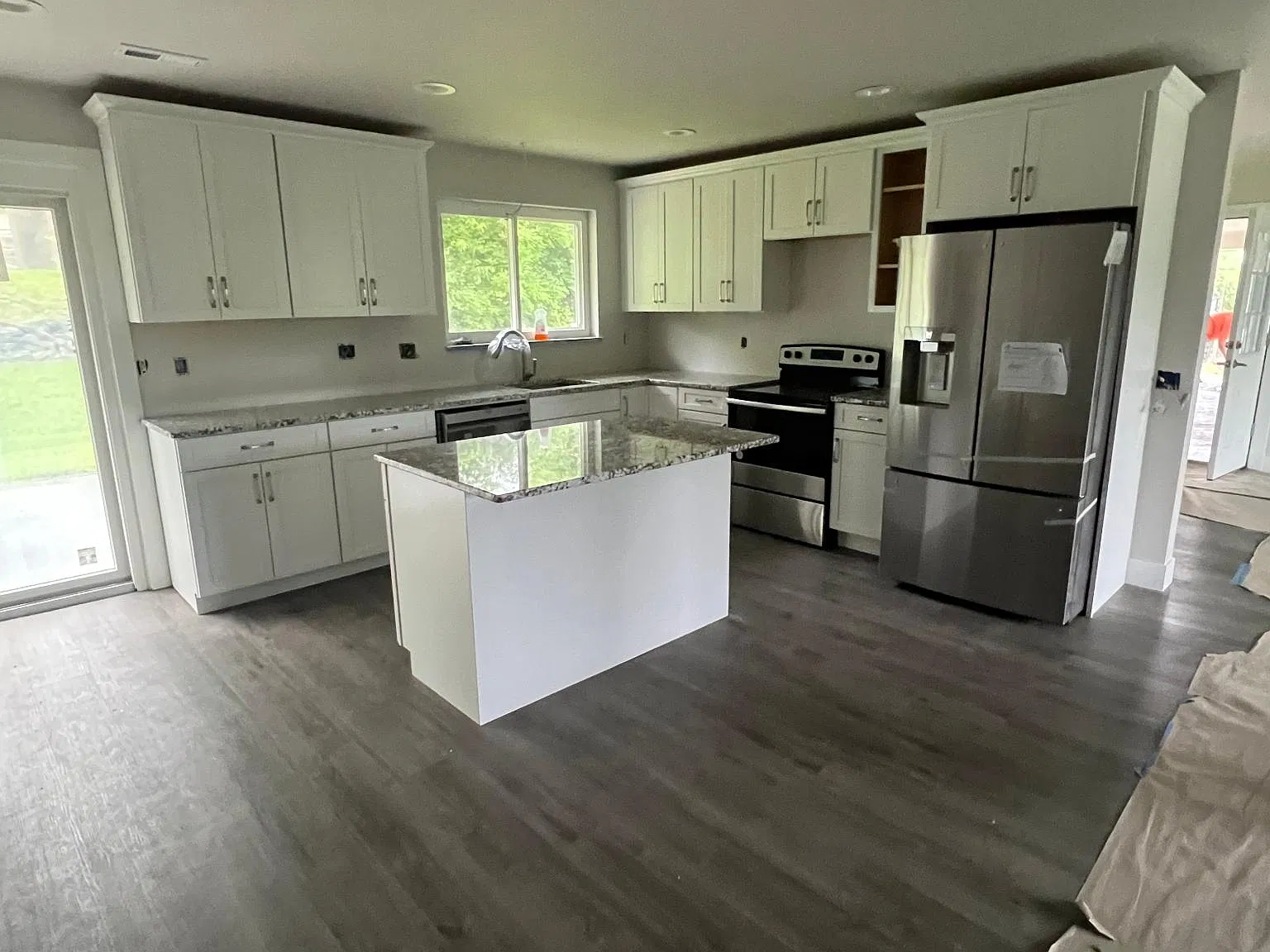 3064 Brookwood Cir — Photo 1