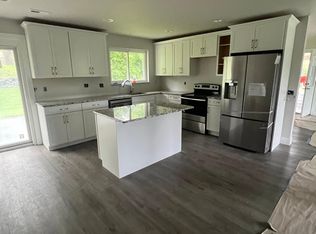 3064 Brookwood Cir, Edgewood, KY