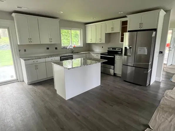 3064 Brookwood Cir, Edgewood, KY 41017