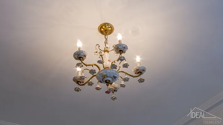 Rented by Ideal Properties Group | media 8