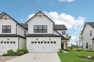 Gruner Way-3105-001.jpg