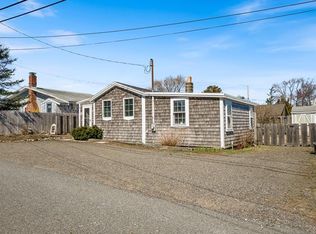 7 Davoli Way, Newbury, MA 01951