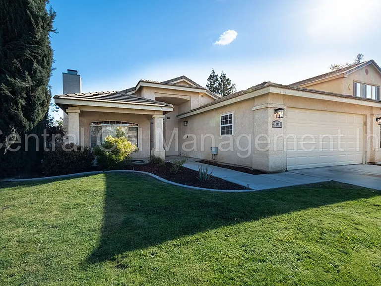 6101 Aruba Ct — Photo 2