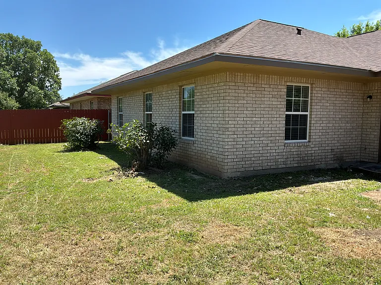 516 Northern Trl — Photo 34
