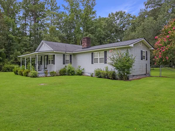 1313 Highway 35, Saint Stephen, SC 29479