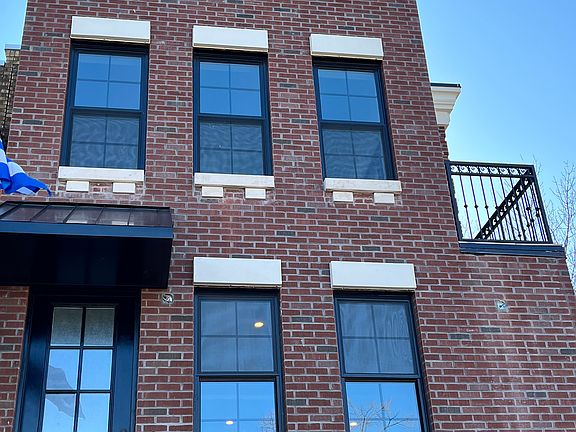 5th image of 26-02 Ditmars Blvd #1F