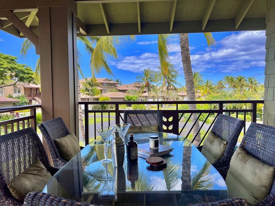 691033 Nawahine Pl Waikoloa, HI, 96738 Apartments for Rent Zillow