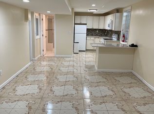 7 Cedar Creek Holw, Ronkonkoma, NY 11779