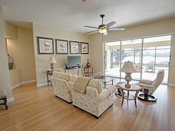 5th image of 8088 Bridgeport Bay Cir