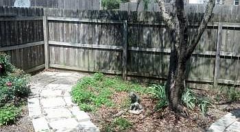 3rd image of 8070 Hetz Dr
