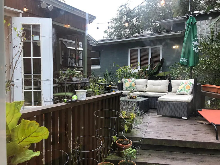 607 E Kaley St — Photo 26