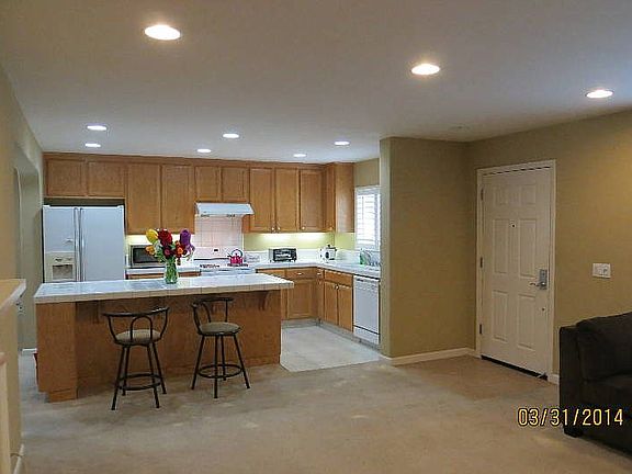 5th image of 3382 Napoli Pl