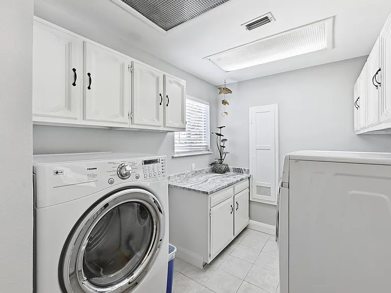 134 Sailfish St — Photo 22